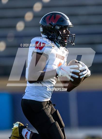 Thumbnail 3 in Omaha Westside @  Bellevue West photogallery.