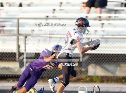 Thumbnail 3 in Omaha Westside @  Bellevue West photogallery.