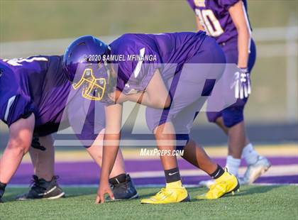 Thumbnail 2 in Omaha Westside @  Bellevue West photogallery.
