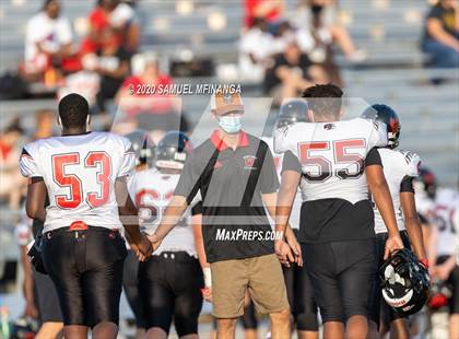 Thumbnail 3 in Omaha Westside @  Bellevue West photogallery.