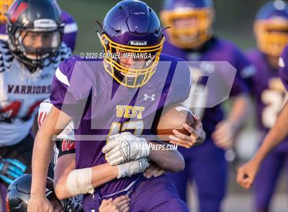 Thumbnail 1 in Omaha Westside @  Bellevue West photogallery.