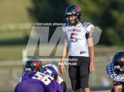 Thumbnail 3 in Omaha Westside @  Bellevue West photogallery.