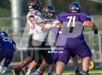 Thumbnail 3 in Omaha Westside @  Bellevue West photogallery.