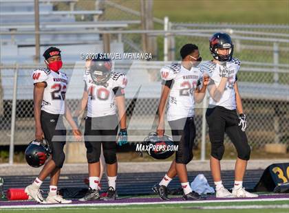 Thumbnail 1 in Omaha Westside @  Bellevue West photogallery.