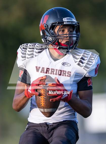 Thumbnail 1 in Omaha Westside @  Bellevue West photogallery.