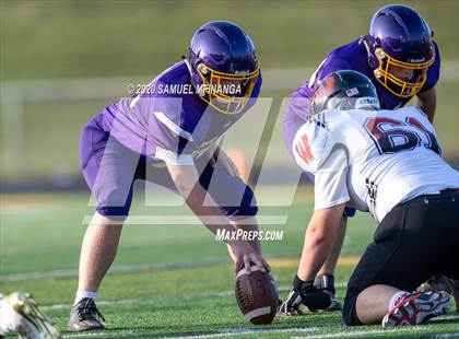 Thumbnail 2 in Omaha Westside @  Bellevue West photogallery.