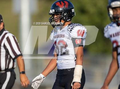 Thumbnail 2 in Omaha Westside @  Bellevue West photogallery.