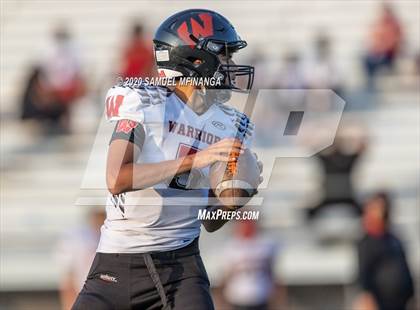 Thumbnail 3 in Omaha Westside @  Bellevue West photogallery.