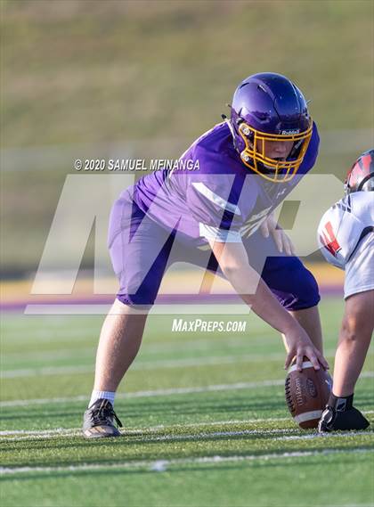 Thumbnail 1 in Omaha Westside @  Bellevue West photogallery.