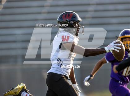 Thumbnail 1 in Omaha Westside @  Bellevue West photogallery.