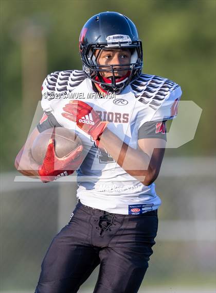 Thumbnail 3 in Omaha Westside @  Bellevue West photogallery.