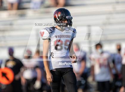 Thumbnail 1 in Omaha Westside @  Bellevue West photogallery.