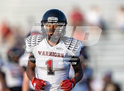 Thumbnail 1 in Omaha Westside @  Bellevue West photogallery.