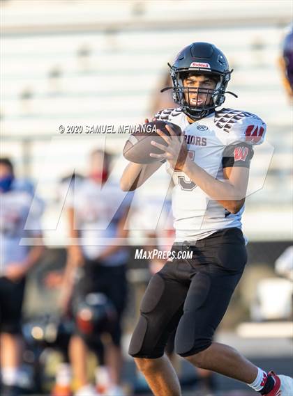 Thumbnail 2 in Omaha Westside @  Bellevue West photogallery.