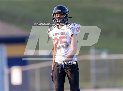 Thumbnail 2 in Omaha Westside @  Bellevue West photogallery.
