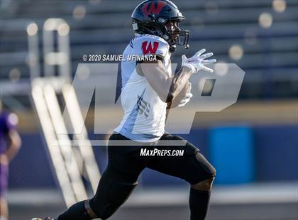 Thumbnail 2 in Omaha Westside @  Bellevue West photogallery.