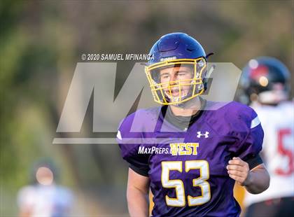 Thumbnail 3 in Omaha Westside @  Bellevue West photogallery.