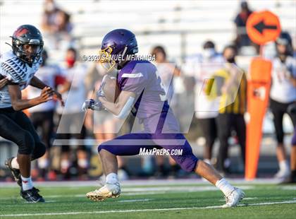 Thumbnail 1 in Omaha Westside @  Bellevue West photogallery.