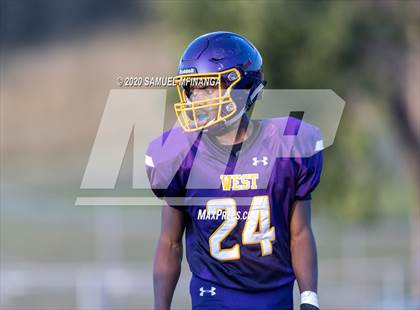 Thumbnail 2 in Omaha Westside @  Bellevue West photogallery.