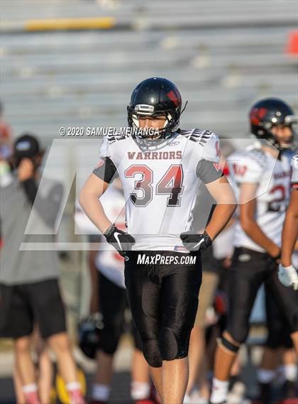 Thumbnail 3 in Omaha Westside @  Bellevue West photogallery.