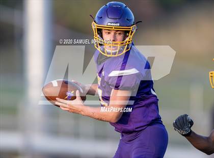 Thumbnail 1 in Omaha Westside @  Bellevue West photogallery.