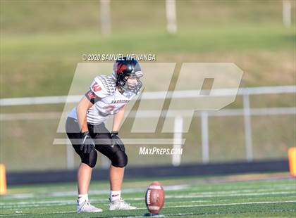 Thumbnail 2 in Omaha Westside @  Bellevue West photogallery.