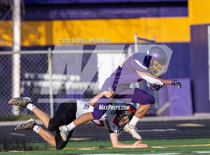 Thumbnail 2 in Omaha Westside @  Bellevue West photogallery.