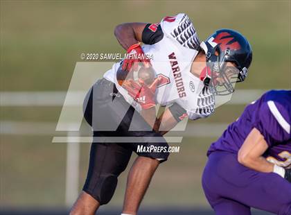 Thumbnail 3 in Omaha Westside @  Bellevue West photogallery.