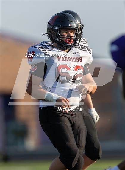 Thumbnail 3 in Omaha Westside @  Bellevue West photogallery.