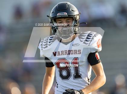 Thumbnail 3 in Omaha Westside @  Bellevue West photogallery.