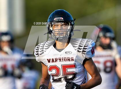 Thumbnail 3 in Omaha Westside @  Bellevue West photogallery.