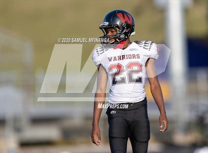 Thumbnail 1 in Omaha Westside @  Bellevue West photogallery.