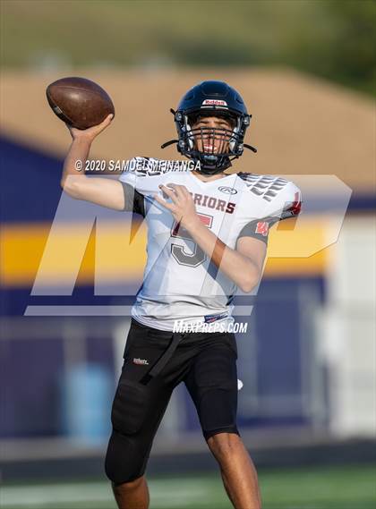 Thumbnail 3 in Omaha Westside @  Bellevue West photogallery.