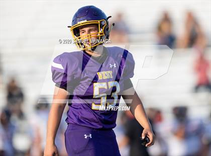 Thumbnail 2 in Omaha Westside @  Bellevue West photogallery.