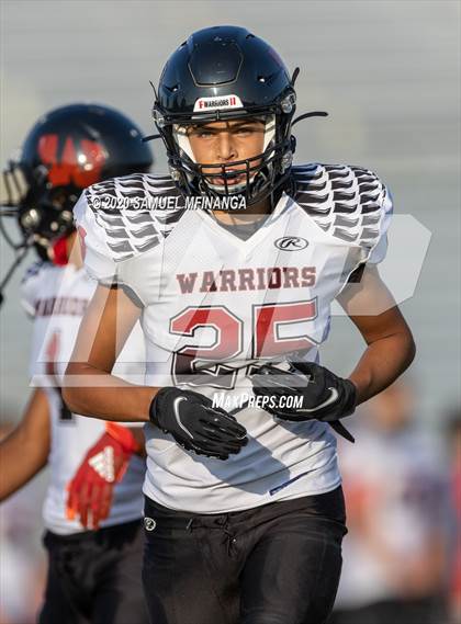 Thumbnail 2 in Omaha Westside @  Bellevue West photogallery.