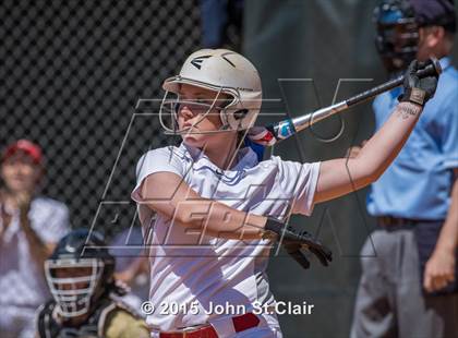 Thumbnail 1 in Riverdale vs. Hillcrest (Bob Jones Invitational) photogallery.