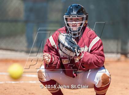 Thumbnail 1 in Riverdale vs. Hillcrest (Bob Jones Invitational) photogallery.