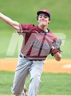 Photo from the gallery "Avon Old Farms @ Kent"