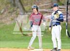 Photo from the gallery "Avon Old Farms @ Kent"