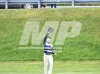Photo from the gallery "Avon Old Farms @ Kent"