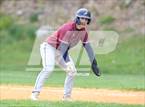 Photo from the gallery "Avon Old Farms @ Kent"