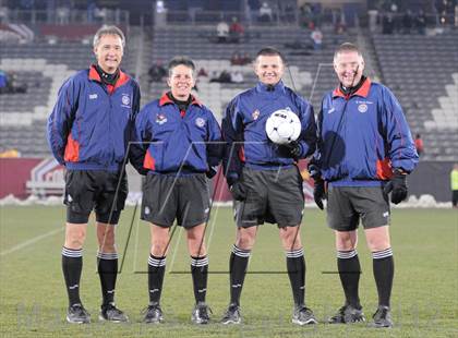 Thumbnail 3 in Boulder vs. Smoky Hill (CHSAA 5A Final) photogallery.