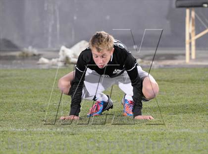 Thumbnail 1 in Boulder vs. Smoky Hill (CHSAA 5A Final) photogallery.