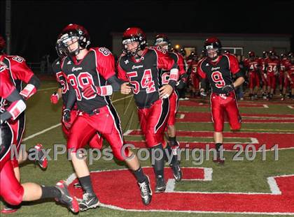Thumbnail 3 in Pleasant Valley @ Foothill photogallery.