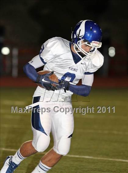 Thumbnail 3 in Pleasant Valley @ Foothill photogallery.