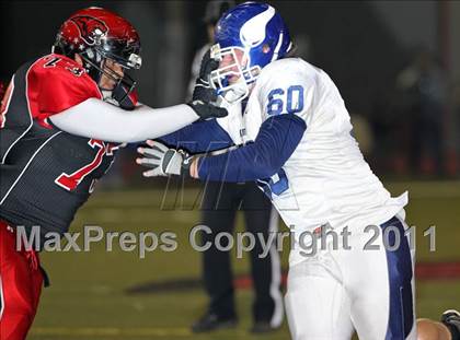 Thumbnail 1 in Pleasant Valley @ Foothill photogallery.