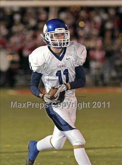 Thumbnail 2 in Pleasant Valley @ Foothill photogallery.
