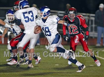 Thumbnail 3 in Pleasant Valley @ Foothill photogallery.