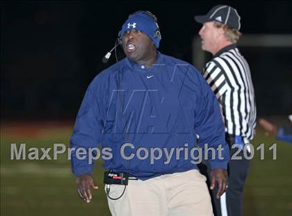 Thumbnail 3 in Pleasant Valley @ Foothill photogallery.