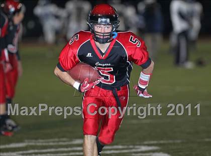 Thumbnail 2 in Pleasant Valley @ Foothill photogallery.